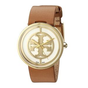Tory Burch Reva Watch